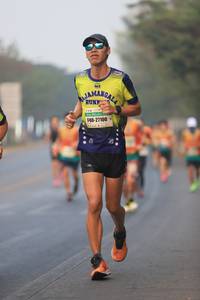 BIB: 27100
                            <button type="button" onclick="openModal(9172009)" class="btn btn-primary btn-sm float-right btn-popup" data-toggle="modal" data-target=".modal-high-quality">
                        <i class="fas fa-shopping-cart"></i> Add to Cart
                    </button>
                                            <button type="button" onclick="isThisMe(9172009, true)" class="btn btn-success btn-sm float-right btn-popup btn-isme hidden" data-toggle="tooltip" data-placement="bottom" title="นี่คือรูปของคุณใช่ไหม คลิกที่นี่เพื่อเอาเข้าอัลบั้ม">
                        <i class="fas fa-plus"></i> Add to album
                    </button>
                    <button type="button" onclick="isThisMe(9172009, false)" class="btn btn-warning btn-sm float-right btn-popup btn-isnotme hidden">
                        <i class="fas fa-ban"></i> Remove from album
                    </button>